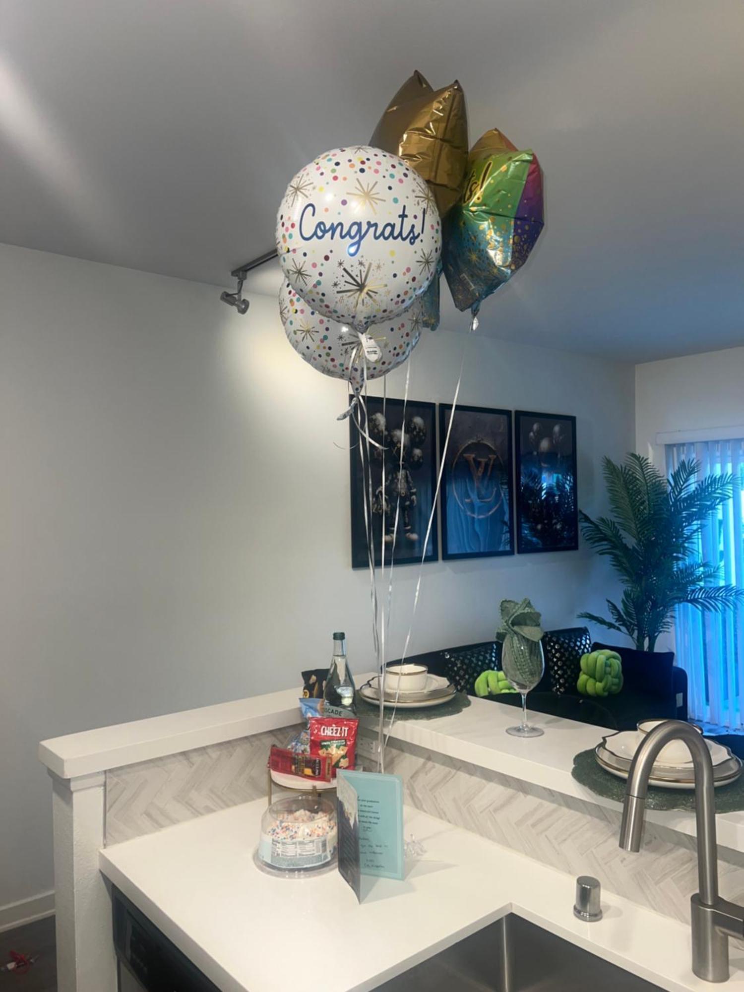 לינה וארוחת בוקר לוס אנג'לס House Of Lv מראה חיצוני תמונה
